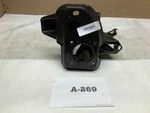 2004 Volkswagen Jetta Sedan Brake Pedal Bracket Oem+. Fixed Price $55.91.
