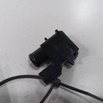 Toyota Corolla Cabin Air Temperature Sensor 077500-4682 2016 2015 2014 Oem. Fixed Price $19.66.