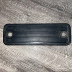 2018-2024 Subaru Forester Foot Pad Dead Pedal 95020AC000 Driver OEM/31. Fixed Price $26.00.