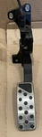 13-15 Jeep/durango Mopar 52124785AE Pedal-accelerator 934097-00. Fixed Price $59.99.