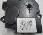 2005-2015 Tacoma Air Mix / Mode Control Servo Motor Blend Door Actuator 52402808. Fixed Price $58.45.