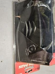 New Pilot PM-300Z Beast Pedal Pads Automatic Transmission Universal. Fixed Price $35.00.