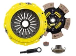 Advanced Clutch SB10-XTG6 Xt-m/race Sprung Pad For Select 04-21 Subaru Models. Fixed Price $999.96.