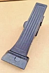 Hyundai Sonata Gas Pedal Accelerator 2015-2017. Fixed Price $31.50.