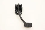 2017 - 2019 Mercedes GLS450 X166 Brake Foot Stop Pedal W/ Sensor Oem A1662940001. Fixed Price $35.75.