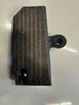 Honda Civic Hybrid Driver Left Foot Rest Dead Pedal Oem 2003-2005. Fixed Price $29.95.