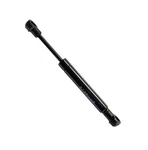 Damper - Parking Brake Pedal Oem Stabilus 95542338900 For Porsche Cayenne. Fixed Price $29.99.