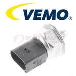 Vemo Fuel Pressure For 2014-2016 Bmw 228I Air Delivery Sensors Ti. Fixed Price $102.43.