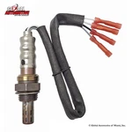 Ntk Oxygen O2 Sensor For 2006-2013 Infiniti M35H V6 3.5L. Fixed Price $19.75.