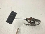 2006 2011 Honda Civic Brake Pedal With Bracket Assembly Oem 46600-SNE-A81. Fixed Price $43.49.