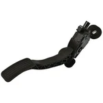 Standard Ignition APS406 Erator Pedal Sensor For Accel. Fixed Price $150.87.