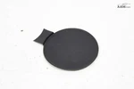 2017-2023 Mazda CX-5 Center Console Front Cup Holder Insert Mat Rubber Oem. Fixed Price $22.61.