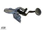 2007 - 2013 Mini Cooper R56 Front Lower Brake Pedal Assembly Oem 2121644. Fixed Price $45.00.