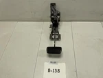 2009 Subaru Forester Brake Pedal Assembly Oem+. Fixed Price $58.94.