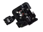 Genuine Mopar Brake Pedal 68200254AB. Fixed Price $91.11.
