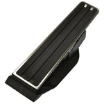 Carquest PPN1395 Accelerator Pedal Sensor For Porsche Cayman 911 Boxster. Fixed Price $150.00.