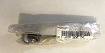 Factory Porsche 1977-86 Clutch Pedal Spring Part # 91142330506. Fixed Price $41.55.
