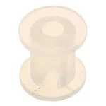 For Porsche 911 1975-1989 Original Equipment Accelerator Pedal Bushing. Fixed Price $20.24.