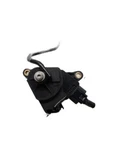 2010 Sentra Accelerator Gas Pedal Assembly Authentic Original Oem. Fixed Price $41.41.