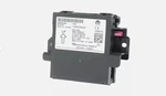 Genuine New Mopar Wireless Control Module Receiver 2020 2024 Ram 1500 68583952AA. Fixed Price $425.00.