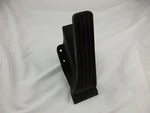 2010-2015 Mercedes Benz GLK350 Accelerator Pedal 204-300-03-04. Fixed Price $67.15.