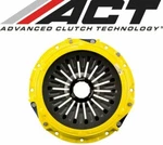 Act Heavy Duty Clutch Pressure Plate For 2003-2015 Mitsubishi Lancer Evo 8 9 10. Fixed Price $540.00.