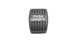 New Oem Ford 8F9Z-2454-A Petal Pad Nos. Fixed Price $59.99.