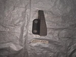 99-05 Mazda Miata MX5 MX-5 Oem Factory Genuine Dead Pedal Foot Rest 1999-2005. Fixed Price $20.00.