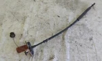 95-97 Lexus LS400 Gas Accelerator Pedal Cable. Fixed Price $30.00.