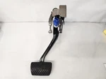 2021-2023 Acura Tlx Brake Pedal With Bracket Assembly 46600-TGV-A83 46600TGVA83. Fixed Price $131.25.