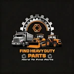 New Genuine Paccar Peterbilt Support Pedal & Strg Plat 20-12966M003. Fixed Price $701.25.