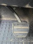 SKB500031PVJ Brake Pedal Land Rover Discovery 1458723. Fixed Price $73.94.