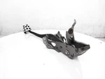 2023-2024 Toyota Gr Corolla Brake Pedal With Bracket Assembly 47110-12480. Fixed Price $159.60.