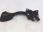 2010-2016 Toyota Prius Accelerator Gas Pedal Assembly Oem. Fixed Price $84.99.
