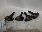 2011 Forester Ignition Coil/coils/igniter SKU#4228686. Fixed Price $62.70.