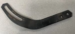 Genuine Oem Ford Motorcraft Alternator Adjusting Bracket. Fixed Price $24.95.