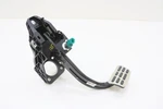 2019 - 2025 Genesis G70 Brake Foot Stop Pedal W/ Travel Sensor Oem 32800J5200. Fixed Price $51.58.