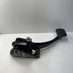 2013-2019 Mercedes GL450 X166 Brake Stop Pedal W/ Sensor Oem A1662901001. Fixed Price $17.86.