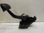 Mercedes Benz W215 W220 CL55 S500 V8 Brake Pedal Housing 2202901119. Fixed Price $22.80.