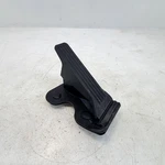 2017 2024 Mazda CX-5 Gas Accelerator Pedal GHK3-41600 Oem. Fixed Price $44.20.