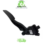 2008-2020 Dodge Grand Caravan Accelerator Gas Pedal Position 05281418AC Oem. Fixed Price $37.95.