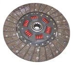 Transmission Friction Plate-clutch Disc Crown J5354689. Fixed Price $149.33.