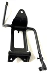 63-64 Ford Galaxie Accelerator ASSEMBLY,GAS,THROTTLE,PEDAL,BRACKET,500,XL+. Fixed Price $199.98.