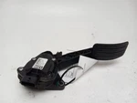 2013 Nissan Altima Gas Pedal. Fixed Price $75.60.