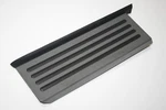 2002-2007 Bmw Series E65 E66 Footwell 8251296 Driver Oem. Fixed Price $25.00.