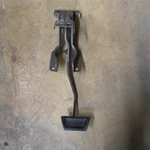 52128148 Brake Pedal Assembly For Jeep 99-04 Wj Grand Cherokee. Fixed Price $43.99.