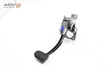 2023 Hyundai Ioniq 6 Brake Stop Pedal W/ Bracket Oem. Fixed Price $89.99.