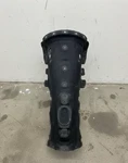 2011 2016 Bmw 520I Tunnel Sound Insulation Used Oem 51486989303. Fixed Price $149.99.