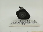 Volkswagen Vw Beetle Power Steering Storage Reservoir Tank Fits 2006-2010 07. Fixed Price $44.87.