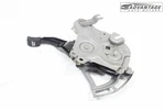 2007-2023 Chrysler 300 Emergency Parking Brake Release Stop Pedal Lever Oem. Fixed Price $46.19.